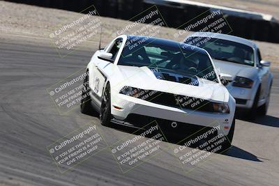 media/Apr-20-2025-Speed Ventures (Sun) [[fbebd6eb25]]/Yellow/Session 2 (Turn 11)/